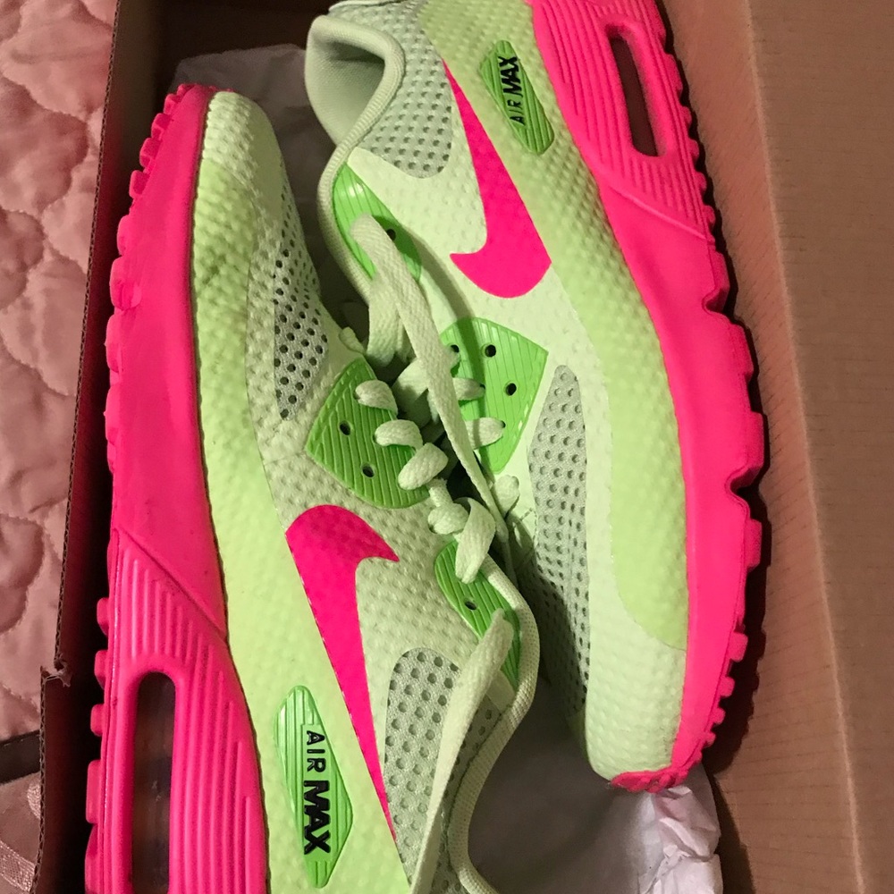 Air Max